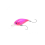 Lucky Craft vobleris Deep Cra-Pea LC Max SS 3.5cm 5g Lico Pink