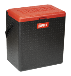 Rapala žieminė dėžė Ice Box G2