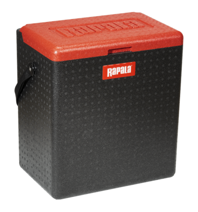 Rapala žieminė dėžė Ice Box G2