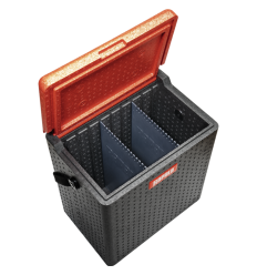 Rapala žieminė dėžė Ice Box G2 2