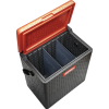 Rapala žieminė dėžė Ice Box G2