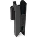Rapala SmartHub Rod Storage 2pk meškerių laikyklis
