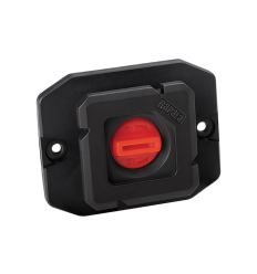 Rapala SmartHub Flat Mount 2pk meškerių laikymo vieta