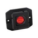 Rapala SmartHub Flat Mount 2pk meškerių laikymo vieta