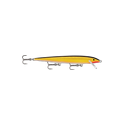 Rapala masalų rinkinys 90 Years Floater Big Naturistic