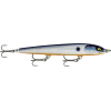 Rapala masalų rinkinys 90 Years Floater Big Naturistic