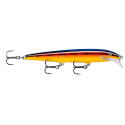 Rapala masalų rinkinys 90 Years Floater Big Naturistic