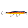 Rapala masalų rinkinys 90 Years Floater Big Naturistic