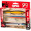Rapala masalų rinkinys 90 Years Floater Big Naturistic