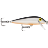 Rapala masalų rinkinys 90 Years Countdown Mid Naturistic