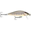 Rapala masalų rinkinys 90 Years Countdown Mid Naturistic