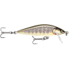 Rapala masalų rinkinys 90 Years Countdown Mid Naturistic