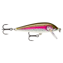 Rapala masalų rinkinys 90 Years Countdown Mid Naturistic