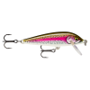 Rapala masalų rinkinys 90 Years Countdown Mid Naturistic