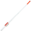 Sargelis lavsaninis S-LS613510