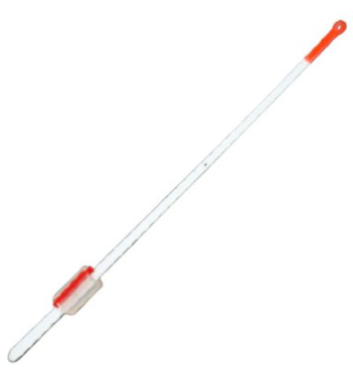 Sargelis lavsaninis S-LS613510