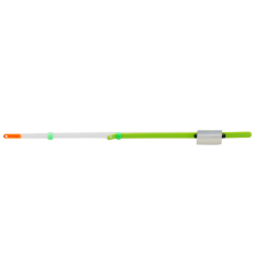 Lavsaninis sargelis S-LS152508