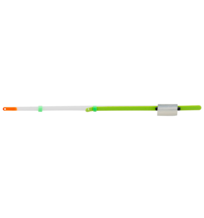 Lavsaninis sargelis S-LS152508