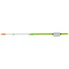 Lavsaninis sargelis S-LS152508