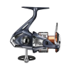 Shimano ritė Nasci FD C3000 HG