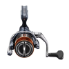 Shimano ritė Nasci FD C3000 HG