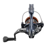 Shimano ritė Nasci FD C3000 HG