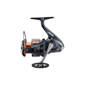 Shimano ritė Nasci FD 4000