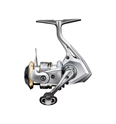 Shimano ritė Sedona 500 FJ