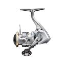 Shimano ritė Sedona 500 FJ