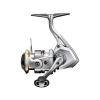 Shimano ritė Sedona 500 FJ