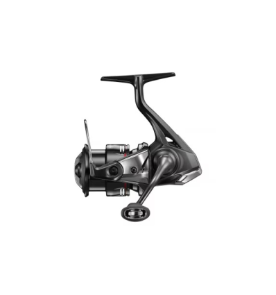 Shimano ritė Vanford FA C2500S