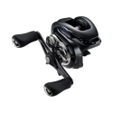 Shimano ritė Metanium 71 HG DC A Left Handed