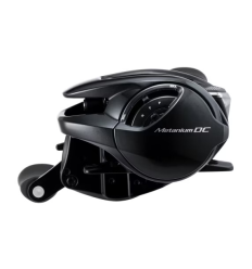 Shimano ritė Metanium 71 HG DC A Left Handed 2