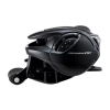 Shimano ritė Metanium 71 HG DC A Left Handed
