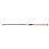 Shimano Catana FX spiningavimo teleskopinė meškerė, vidutiniškai greita, 1,80 m, 3-14 g,