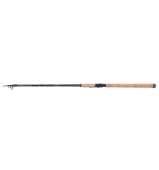 Shimano Catana FX teleskopinis spiningas 1,80 m, 3-14 g,