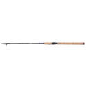 Shimano Catana FX spiningavimo teleskopinė meškerė, vidutiniškai greita, 1,80 m, 3-14 g,