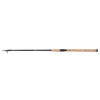 Shimano Catana FX Spinning Tele Moderate Fast 2,40m 7-21g
