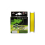 Pintas valas Power Pro Hi-Vis Yellow 135m