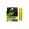 Pintas valas Power Pro Hi-Vis Yellow 135m