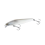 Shimano Lure Exsence Shallow Assassin 99mm 14g 010 White
