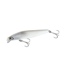 Shimano Lure Exsence Shallow Assassin 99mm 14g 010 White