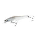 Shimano Lure Exsence Shallow Assassin 99mm 14g 010 White