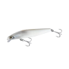 Shimano Lure Exsence Shallow Assassin 99mm 14g 010 White