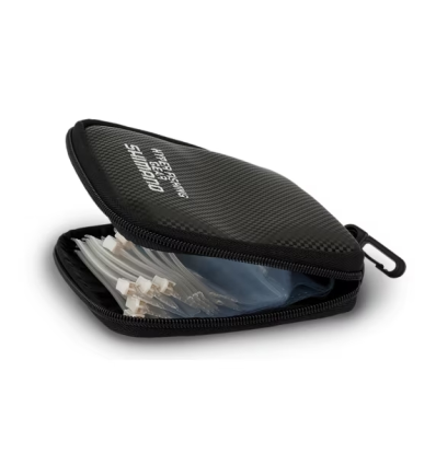 Shimano Rig Waller Medium 13x13x3cm