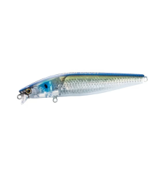 Shimano Lure Exsence Shallow Assassin 99mm 14g T01 Bora