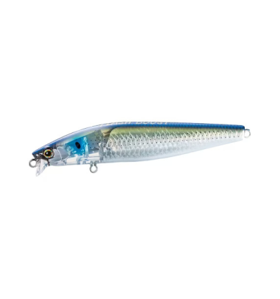 Shimano Lure Exsence Shallow Assassin 99mm 14g T01 Bora