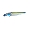 Shimano Lure Exsence Shallow Assassin 99mm 14g T01 Bora