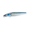 Shimano Lure Exsence Shallow Assassin 99mm 14g T01 Bora