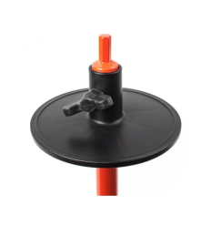 Asseri Ice Drill 130mm ( ledo grąžtas ) 2